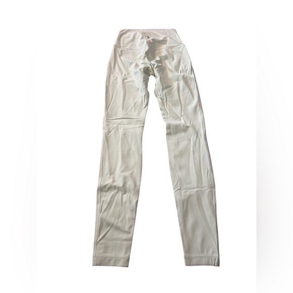 lululemon Align™ High-Rise Pant 28" - Picture 3 of 5